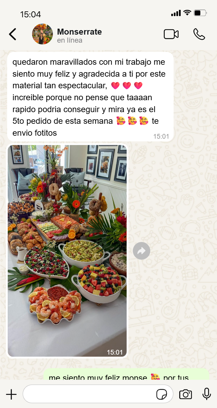 Captura de testimonio 1