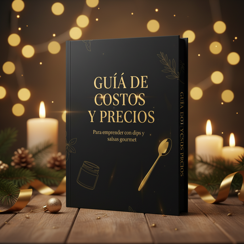 Combo 14x1 American Diphouse™